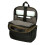 Pepe Jeans Pepe Jeans Jarvis Synthetic Adaptable Laptop Backpack, dark green, Daypack 5
