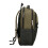 Pepe Jeans Pepe Jeans Jarvis Synthetic Adaptable Laptop Backpack, dark green, Daypack 2