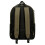 Pepe Jeans Pepe Jeans Jarvis Synthetic Adaptable Laptop Backpack, dark green, Daypack 3