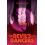 The Devils in the Dancers by Catherine Yu Hardcover Book 1