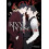 KinnPorsche Novel Vol. 4 by Daemi Paperback Book 1