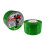 Premier (One Size, Green) Premier Shin Guard Tape 2