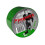 Premier (One Size, Green) Premier Shin Guard Tape 1