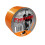 Premier (One Size, Orange) Premier Shin Guard Tape 1