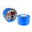 Premier (One Size, Sky Blue) Premier Shin Guard Tape 2