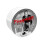 Premier (One Size, White) Premier Shin Guard Tape 1