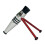 Harder & Steenbeck Airbrush Holder 2024 Design for Infinity, Ultra or Evolution 1