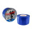 Premier (One Size, Navy) Premier Shin Guard Tape 2