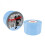 Premier (One Size, Light Sky Blue) Premier Shin Guard Tape 2