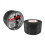 Premier (One Size, Black) Premier Shin Guard Tape 1