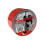 Premier (One Size, Red) Premier Shin Guard Tape 1