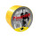Premier (One Size, Yellow) Premier Shin Guard Tape 1