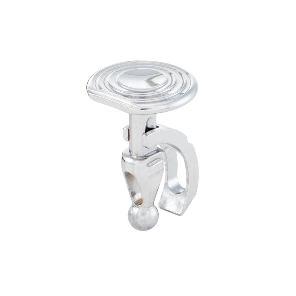 Harder & Steenbeck Ultra 2024 Airbrush Trigger Assembly 702320 4067876008888