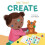 Create by Childs Play Other Book 1