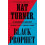 Nat Turner Black Prophet by Anthony E. Kaye Paperback Book 1