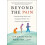 Beyond the Pain by MadhurNain Webster Paperback Book 1