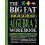 The Big Fat High School Algebra 2 Workbook by Workman Publishing Paper 1