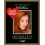 Michelle H Hardcover Book 1