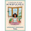 5Minuteaday Mindfulness Other Book 1