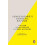 Shakespeares Sonnets Retold by James Anthony Paperback Book 1