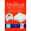 The Dreamcast Encyclopedia by Chris Scullion Paperback Book 1