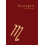 Scorpio by HEIDI ROSE ROBBINS Paperback Book 1