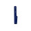 (One Size, Blue) Stubbs Head Collar Hook 1
