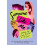 Someone Like Me by Clem Bastow Paperback Book 1