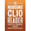The Nursing Clio Reader Paperback Book 1