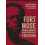 Fort Mose by Jane Landers Paperback Book 1