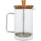 Seasons Ivorie Cafetiere 6