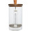 Seasons Ivorie Cafetiere 2