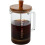 Seasons Ivorie Cafetiere 5