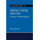 Optimal Linking Grammar Volume 170 by Galbraith Daniel Stanford Univer 1