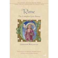 RIME Paperback Book