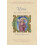 RIME Paperback Book 1