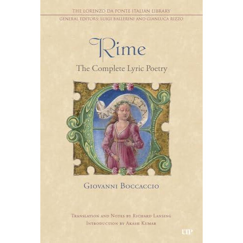 RIME Paperback Book