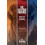 The Keystone Province Paperback Book 1