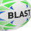 Rhino Blast Rugby Ball 3