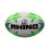 Rhino Blast Rugby Ball 2