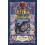 FrostSpire by Laurie Mahon Paperback Book 1