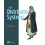 Think Distributed Systems by Dominik Tornow Paperback Book 1