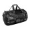 (One Size, Black) Stormtech Atlantis Waterproof 89L Duffle Bag 1
