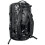 (One Size, Black) Stormtech Atlantis Waterproof 89L Duffle Bag 2