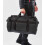 (One Size, Black) Stormtech Atlantis Waterproof 89L Duffle Bag 3