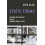Static Forms by Shir Alon Paperback Book 1