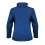 Result (XL, Navy Blue) Result Core Ladies Soft Shell Jacket 4