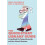 The QuickStart Library Guide by Milstead Amy O. Mesquite Texas USA Pap 1