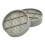 Vitrex 33 1305 A1 Replacement Filters (pack Of 2) 1
