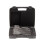 Bahco Bahco 9629 Series Flat Bit 1